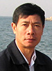 Ming Chen