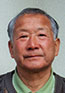 Osamu Tamada