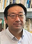 Toru Inoue